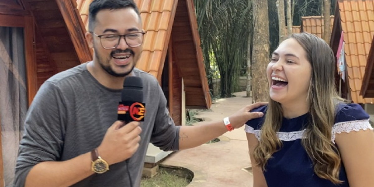 Portal Notícia do Estado mostra detalhes de como é o maior atrativo de Tianguá-CE, o sítio do Bosco
