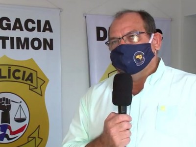 Adolescentes foram obrigadas a cavar a própria cova antes de serem mortas e enterradas