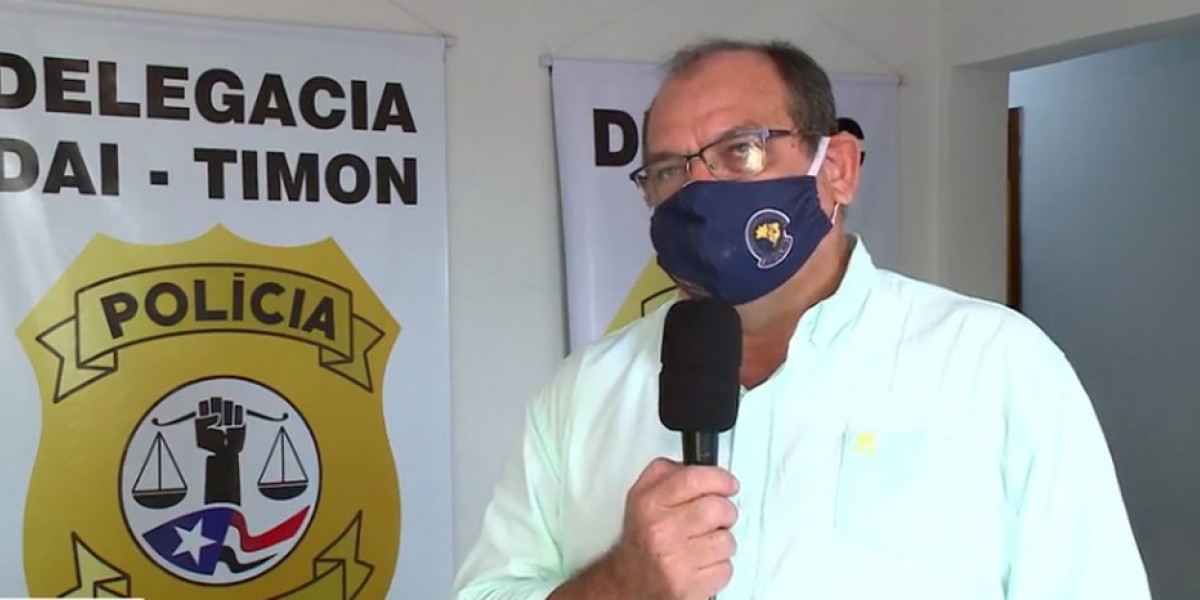 Adolescentes foram obrigadas a cavar a própria cova antes de serem mortas e enterradas