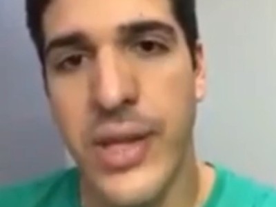 O  Show dos Blogsnórios e a Memória Seletiva, da oposição de Matões 