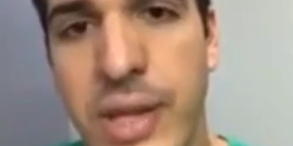 O  Show dos Blogsnórios e a Memória Seletiva, da oposição de Matões 