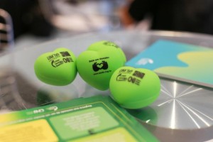 Mais de 300 maranhenses registram desejo de doar órgãos e reforçam campanha pela vida