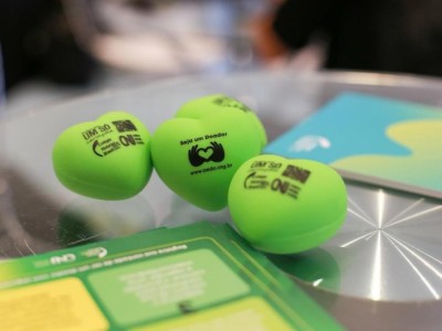 Mais de 300 maranhenses registram desejo de doar órgãos e reforçam campanha pela vida