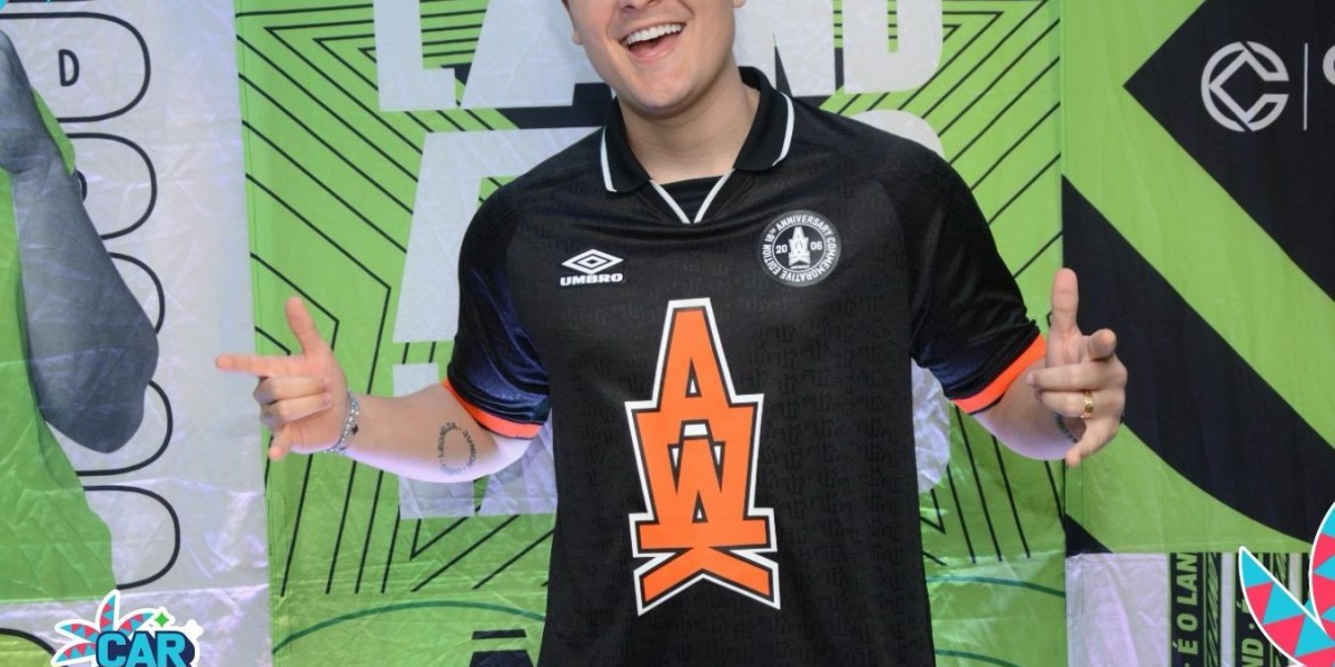 Carnaval de Caxias é marcado por animação, inclusão e apoio aos vendedores