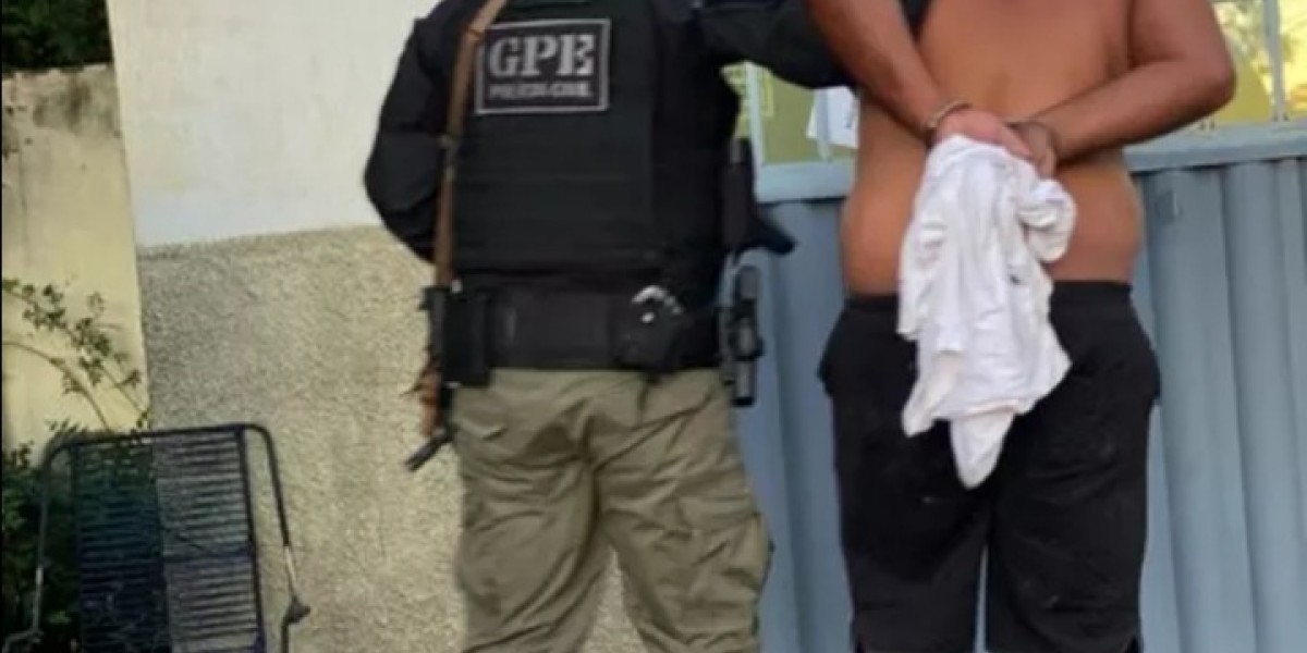 MP denuncia 21 suspeitos de integrar facção criminosa no Sul do Piauí