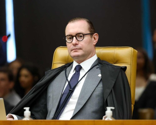 Após prorrogar votação até 19h, Zanin esclarece que decisão afeta apenas locais com urnas ainda abertas