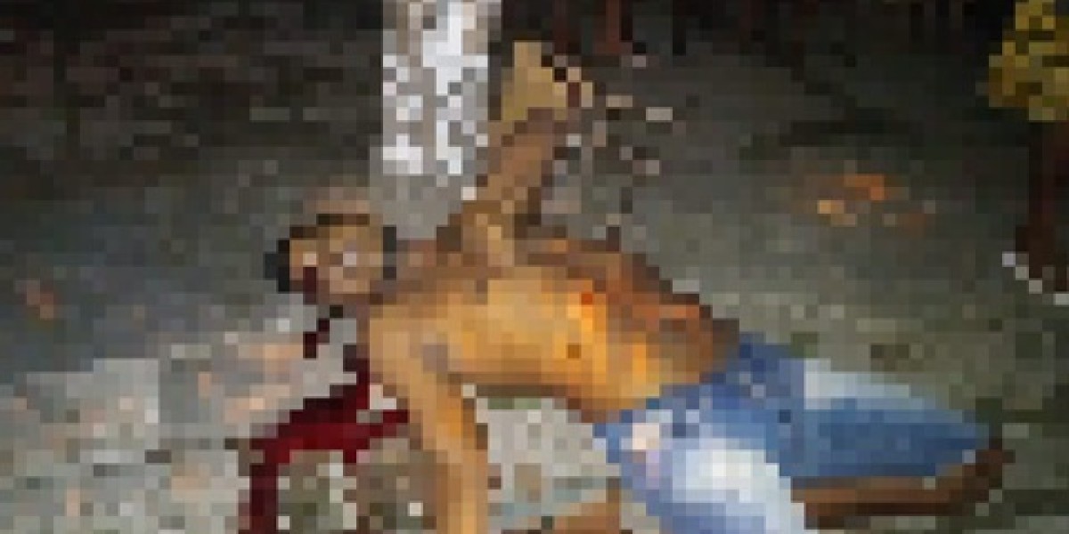 Homem é executado a tiros no bairro João Viana, em Caxias 