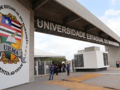 UEMA divulga o resultado final do PAES 2021 nesta quinta-feira (5)