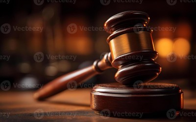 Prefeito de Centro Novo do Maranhão é condenado por exploração ilegal de ouro em assentamento