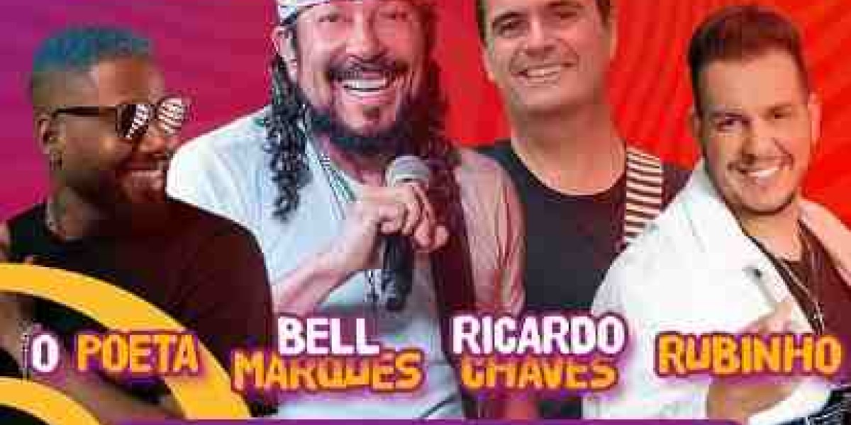 Prefeitura de Timon realiza tradicional festa carnavalesca Zé Pereira