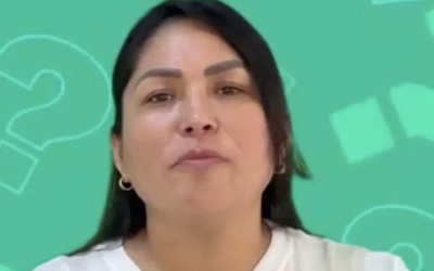 Jornalista e candidata é morta a tiros durante campanha eleitoral no Peru