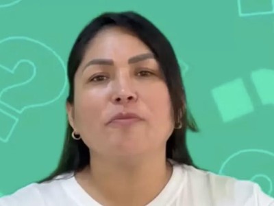 Jornalista e candidata é morta a tiros durante campanha eleitoral no Peru