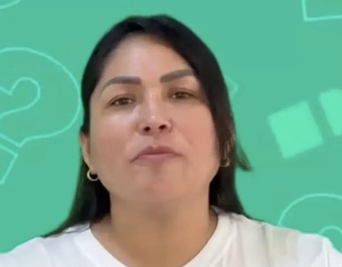 Jornalista e candidata é morta a tiros durante campanha eleitoral no Peru