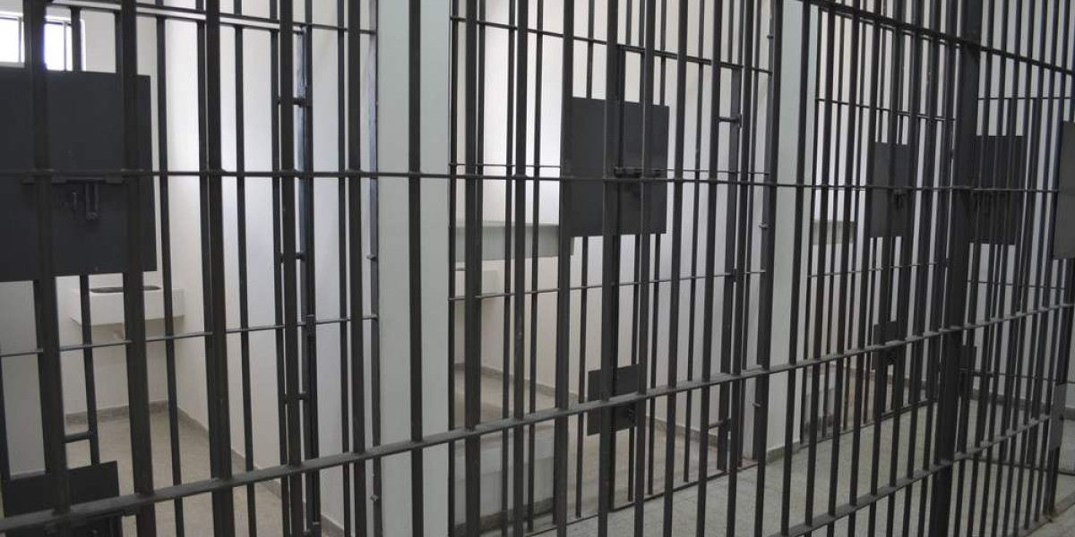 Polícia prende em flagrante falso médico em posto de Saúde no MA