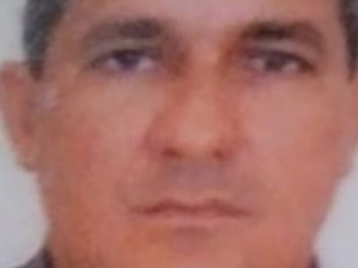Sargento da PM é morto durante assalto em Bacabeira