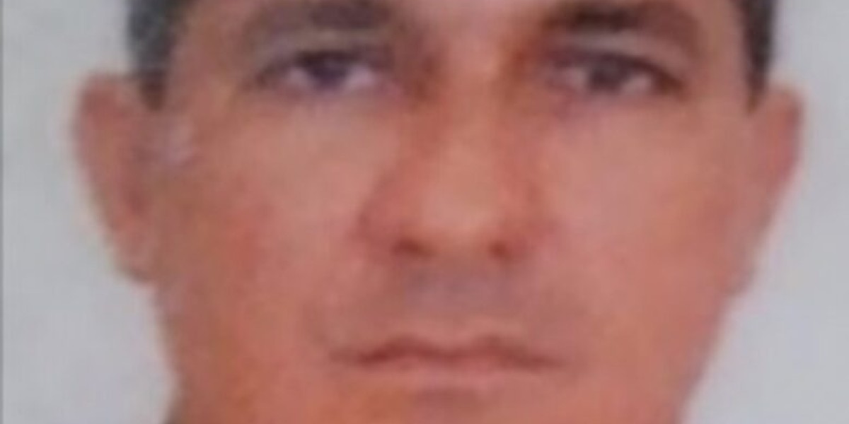 Sargento da PM é morto durante assalto em Bacabeira