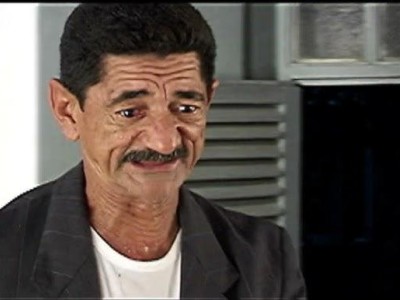 LUTO: Morre Zé Leitão, figura marcante de Açailândia e personagem inesquecível de "Aí Que Vida"