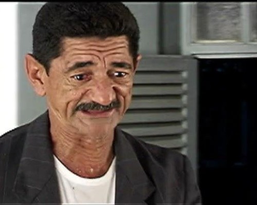 LUTO: Morre Zé Leitão, figura marcante de Açailândia e personagem inesquecível de "Aí Que Vida"
