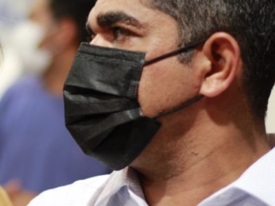 Câmara de Timon avança na transparência e publica primeira edição de seu Diário Oficial Eletrônico