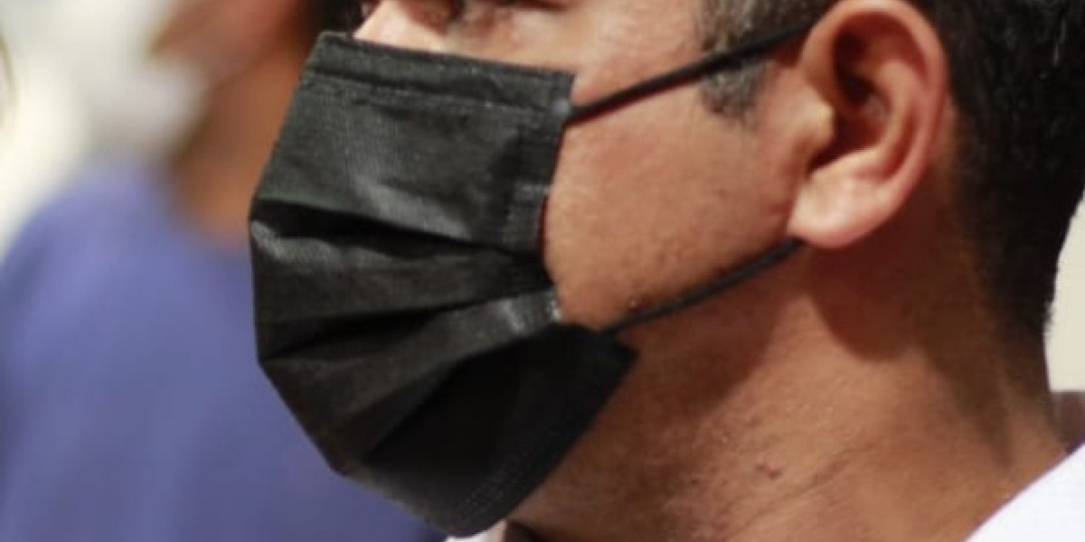 Câmara de Timon avança na transparência e publica primeira edição de seu Diário Oficial Eletrônico