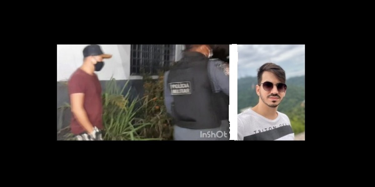 Polícia investiga outras 3 pessoas suspeitas de participação na morte de médico em Imperatriz