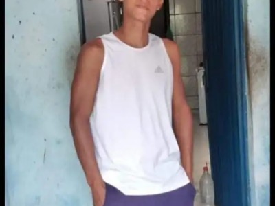 Jovem desaparece após ser obrigado por assaltantes a pular no rio Tocantins, em Imperatriz