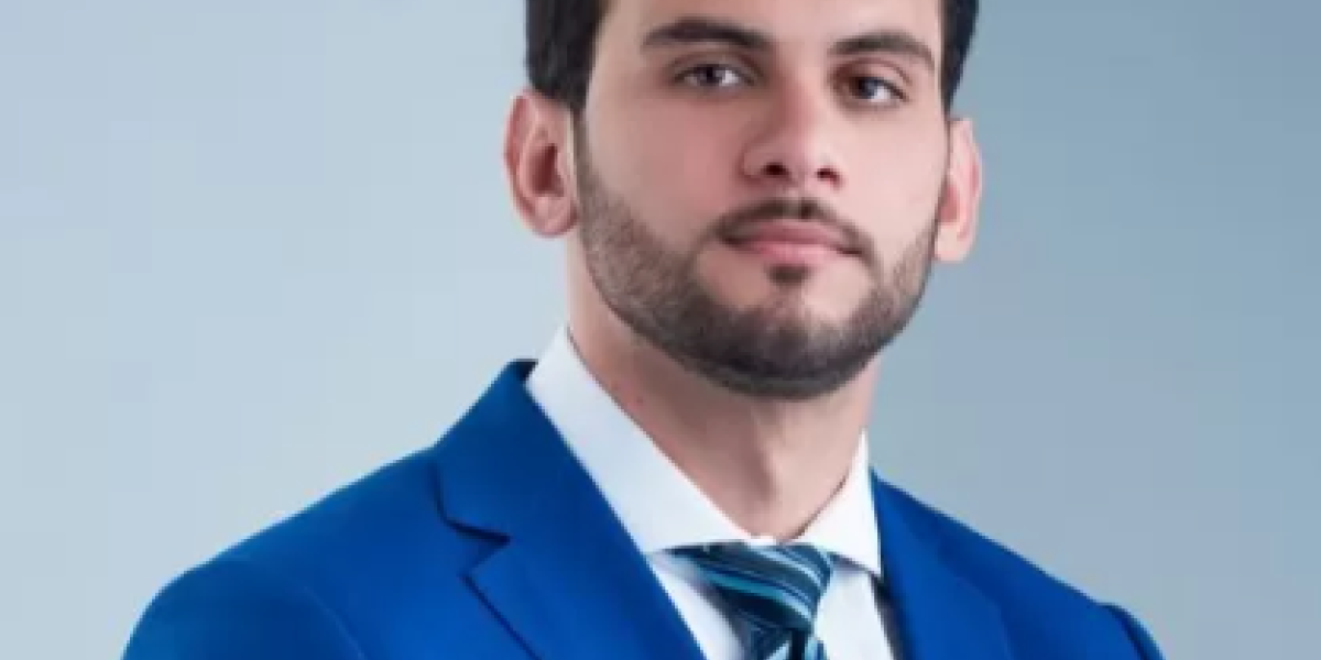 Gentil Neto lança o programa Primeiro Emprego em Caxias, criando oportunidades para a juventude