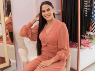 Mulher é encontrada morta após cair de jet ski em Barra do Corda