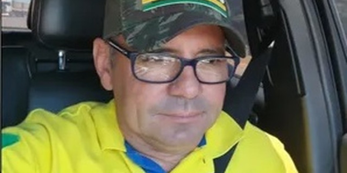 Empresário de Grajaú que perdeu R$ 800 mil em aposta na vitória de Bolsonaro nas eleições garante que vai pagar