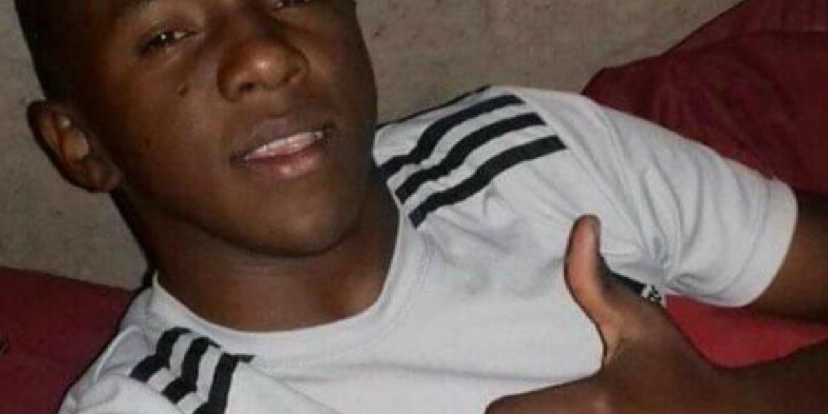 Homem é morto durante furto de porcos em São João do Soter