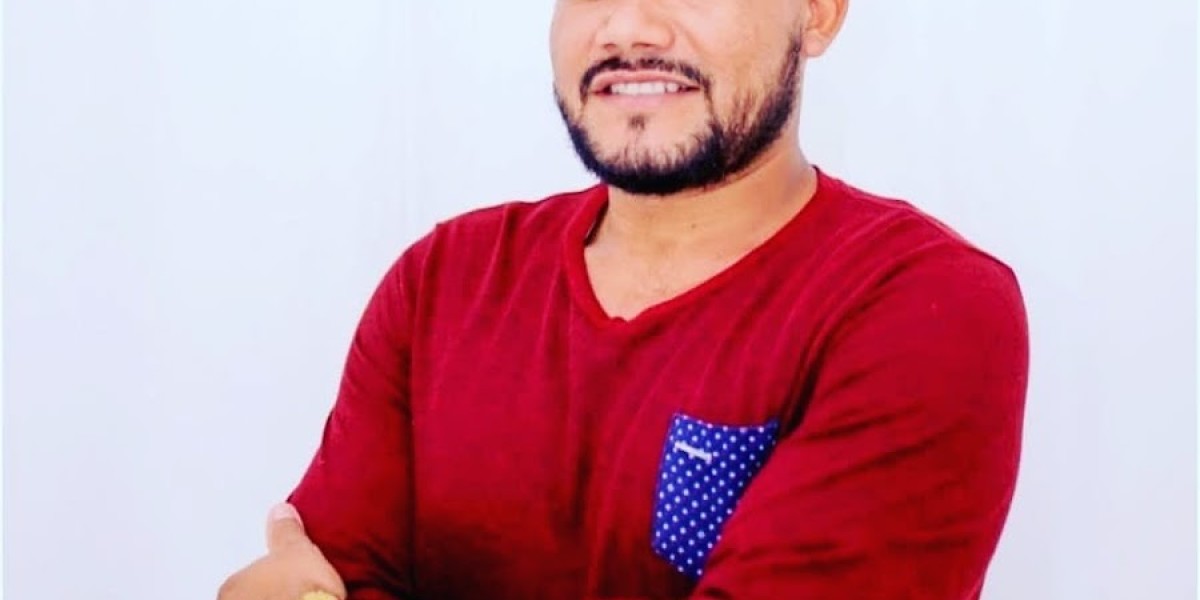 Blogueiro Nino Gonçalves totalmente embriagado parte para agressão do grupo político do prefeito Toinho Patioba 