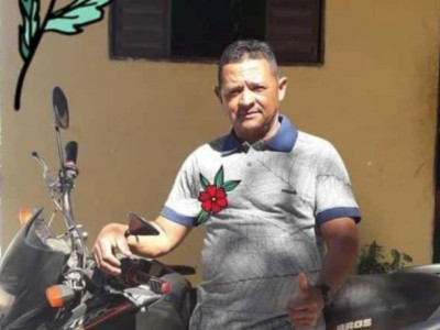 Homem é morto a pauladas e facadas durante briga com sobrinhos no Piauí