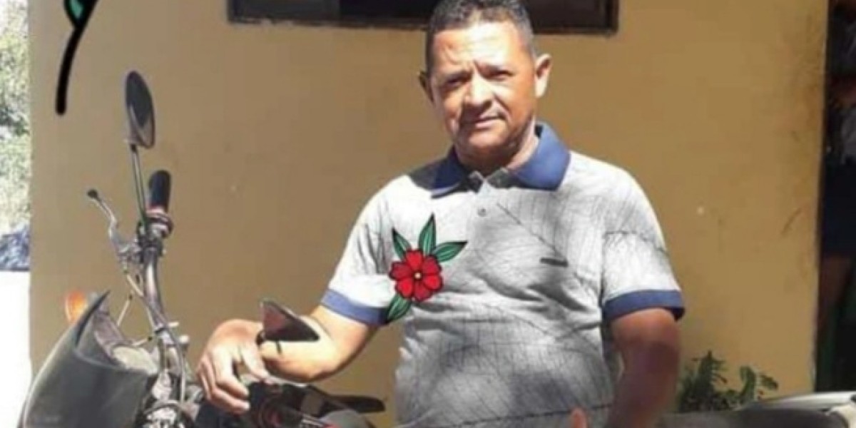 Homem é morto a pauladas e facadas durante briga com sobrinhos no Piauí