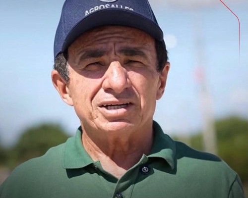 Polícia Civil indicia prefeito de Pio IX por exploração sexual infantil, ameaça e peculato
