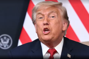 Senado dos EUA aprova resolução e impede Trump de fazer novos ataques ao Irã sem aprovação do Congresso