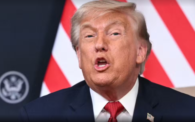 Senado dos EUA aprova resolução e impede Trump de fazer novos ataques ao Irã sem aprovação do Congresso