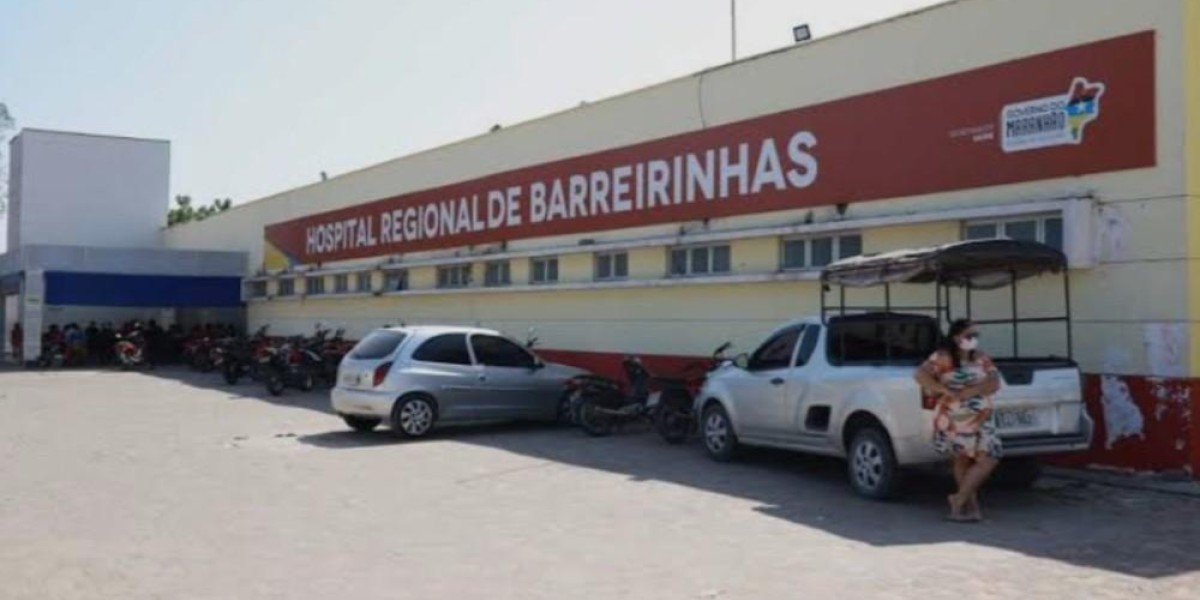 Menino de 11 anos atira contra três crianças em Humberto de Campos 