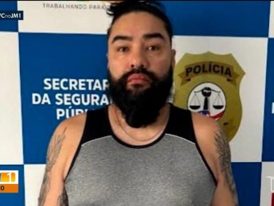 Justiça encerra fase de instrução em ação contra líder religioso acusado de abusos no Maranhão
