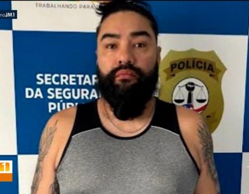 Justiça encerra fase de instrução em ação contra líder religioso acusado de abusos no Maranhão
