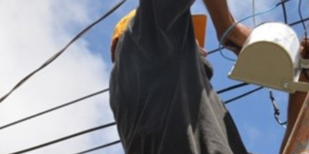 Equatorial Maranhão faz alerta sobre perigos de ligações clandestinas