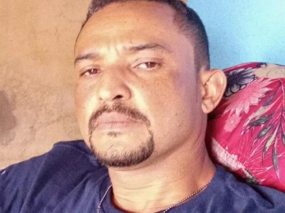Homem é executado a tiros no bairro Seriema em Caxias