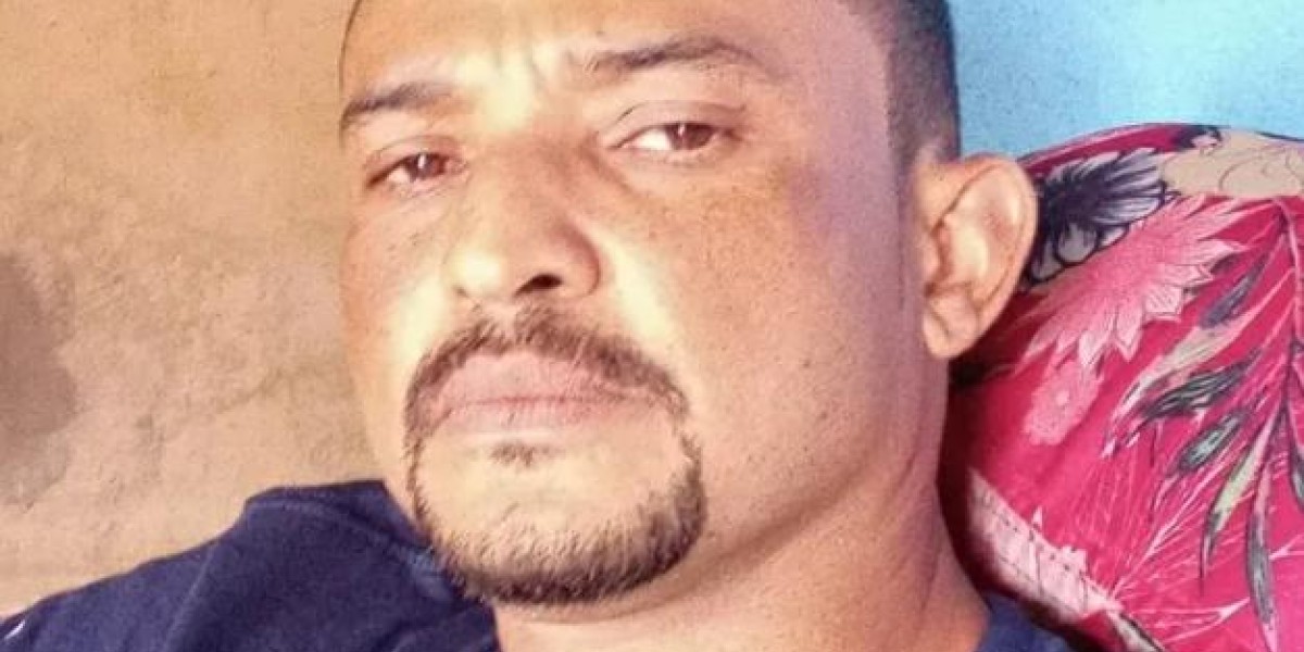 Homem é executado a tiros no bairro Seriema em Caxias