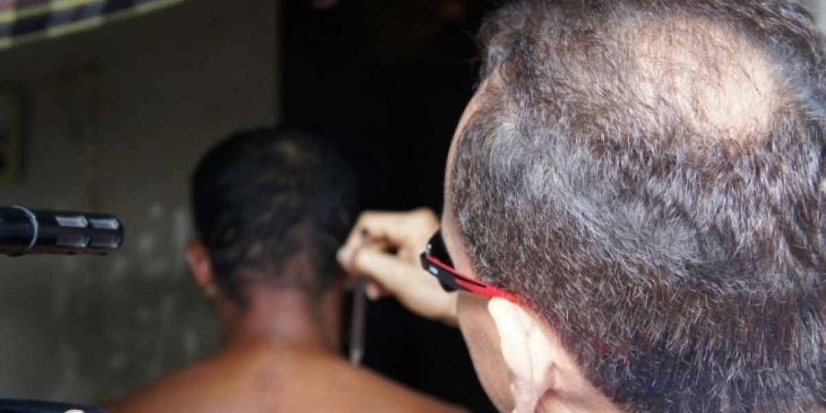 Caxias retoma atendimentos de pacientes com Hanseníase