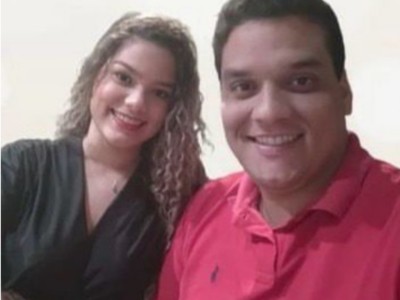 Fogo amigo: esposa de pré-candidato de Gabriel Tenório é exonerada após denúncia de Blog aliado