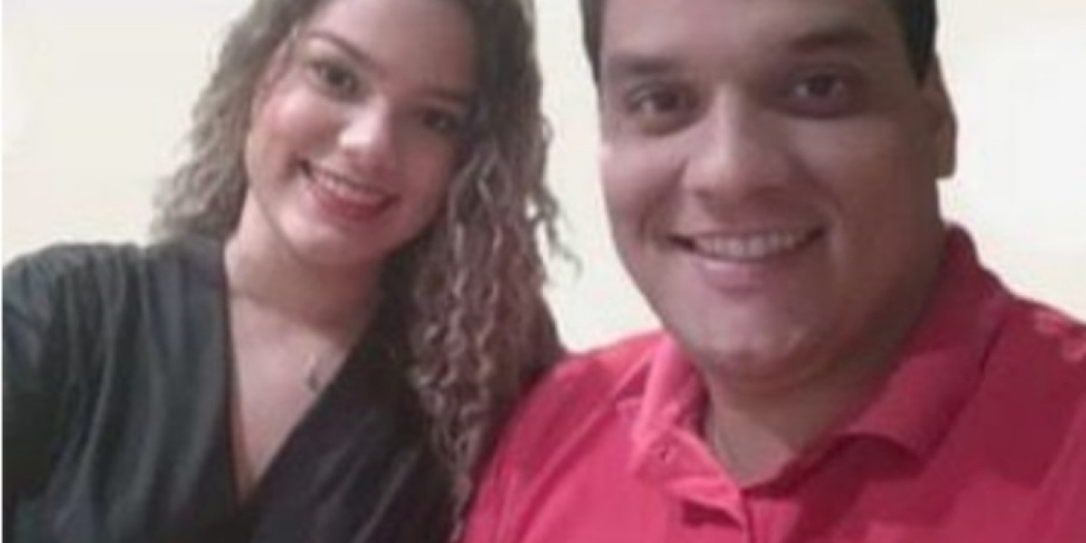 Fogo amigo: esposa de pré-candidato de Gabriel Tenório é exonerada após denúncia de Blog aliado