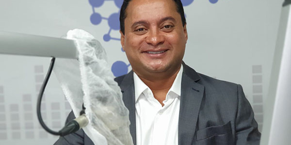 Weverton reconhece derrota e diz que fiscalizará governo Brandão