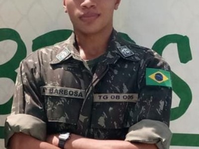 Corpo de jovem vítima de afogamento é encontrado na zona rural de Caxias