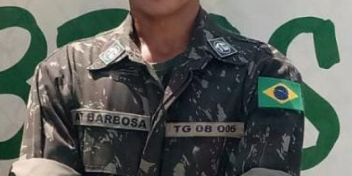 Corpo de jovem vítima de afogamento é encontrado na zona rural de Caxias