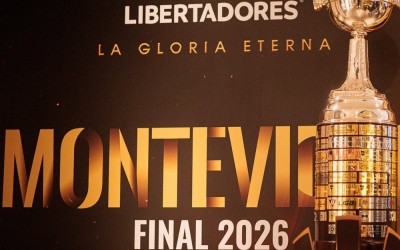 Palmeiras x Estudiantes: tudo o que você precisa saber sobre a final da Libertadores
