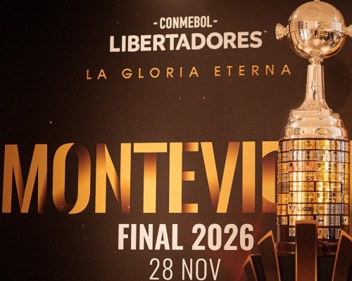 Palmeiras x Estudiantes: tudo o que você precisa saber sobre a final da Libertadores